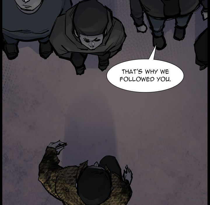 104