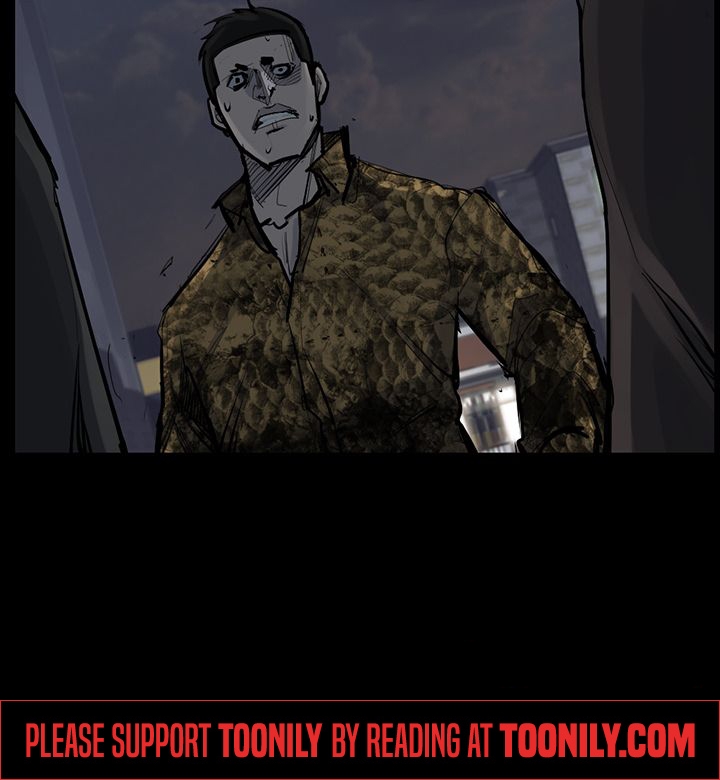 106