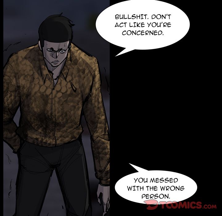 50