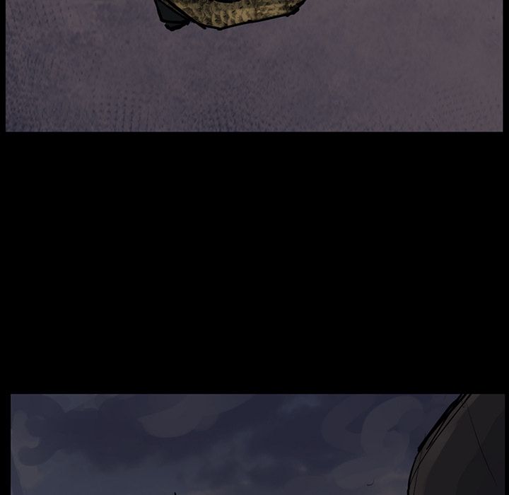 105