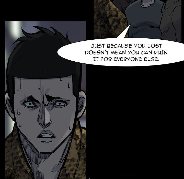 102