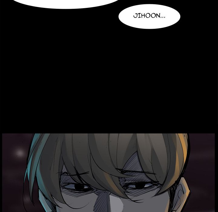 109