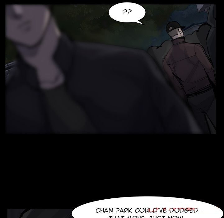 72