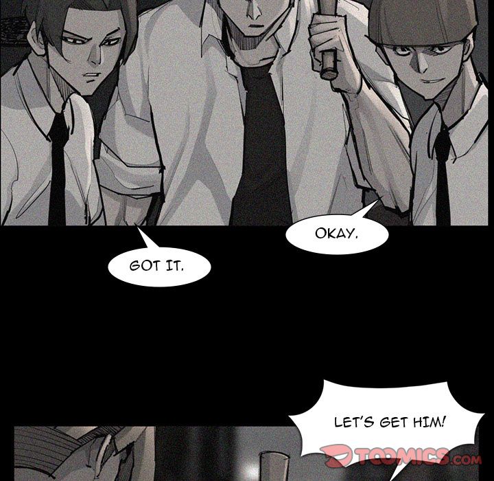 62