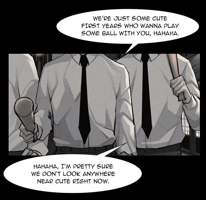 54