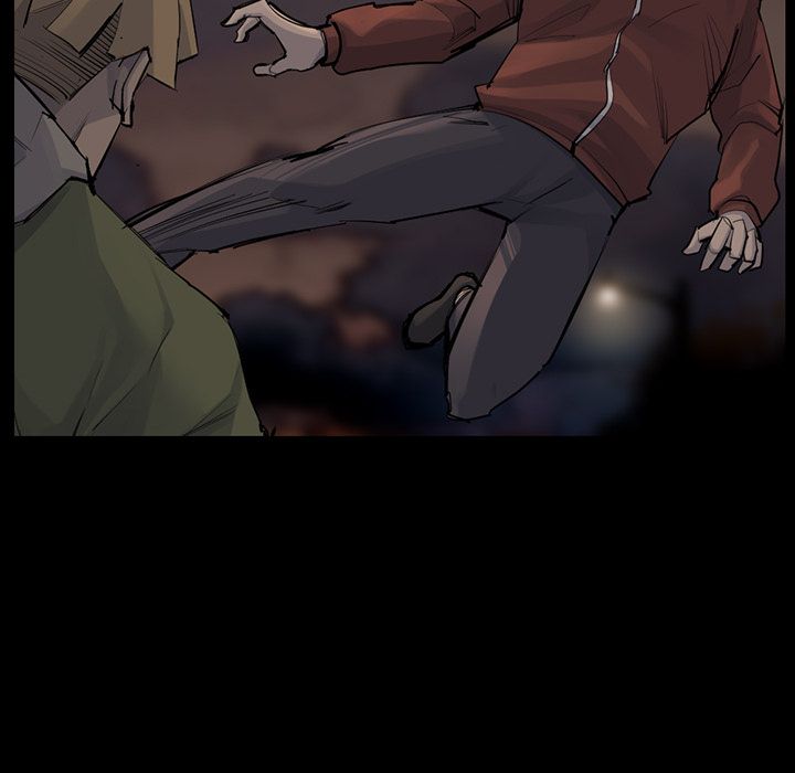 83