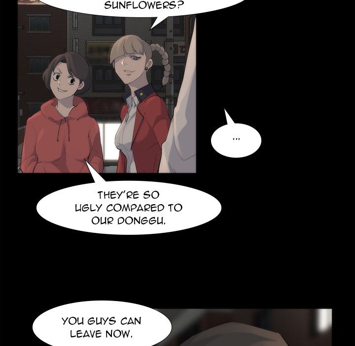 57