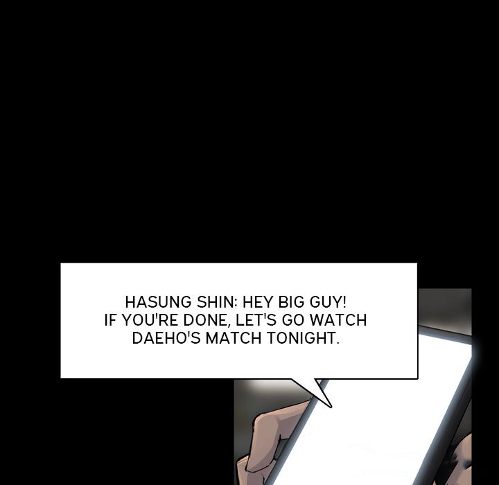 74