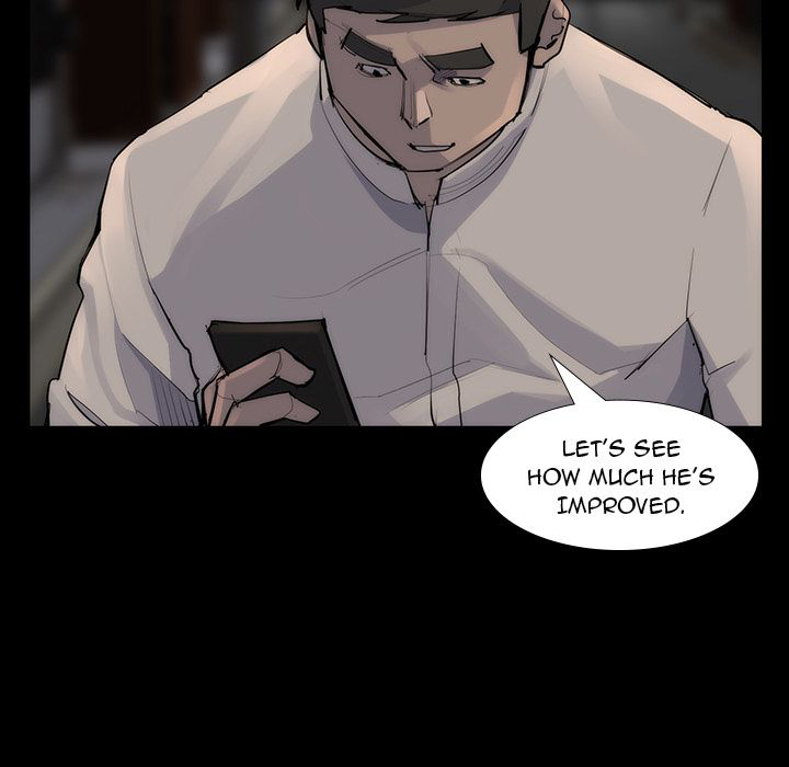 76