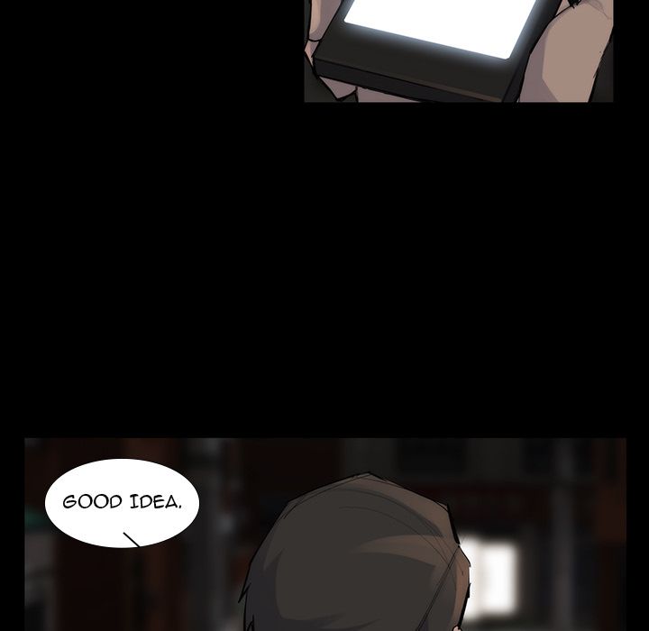 75
