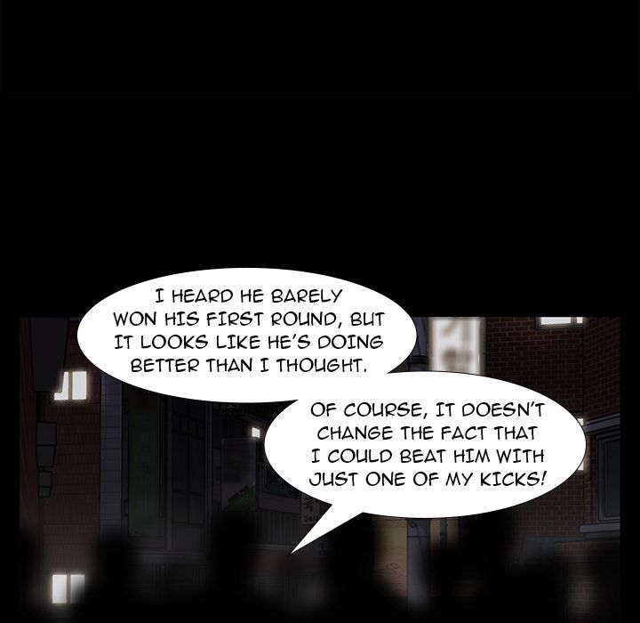 81