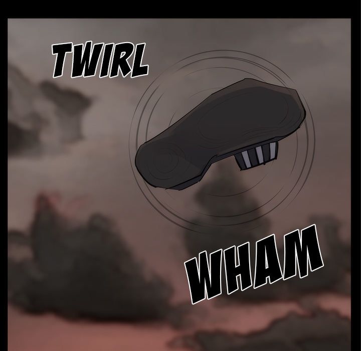 67