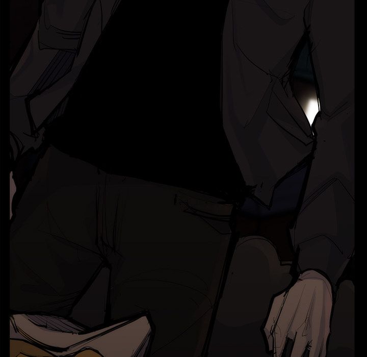 79