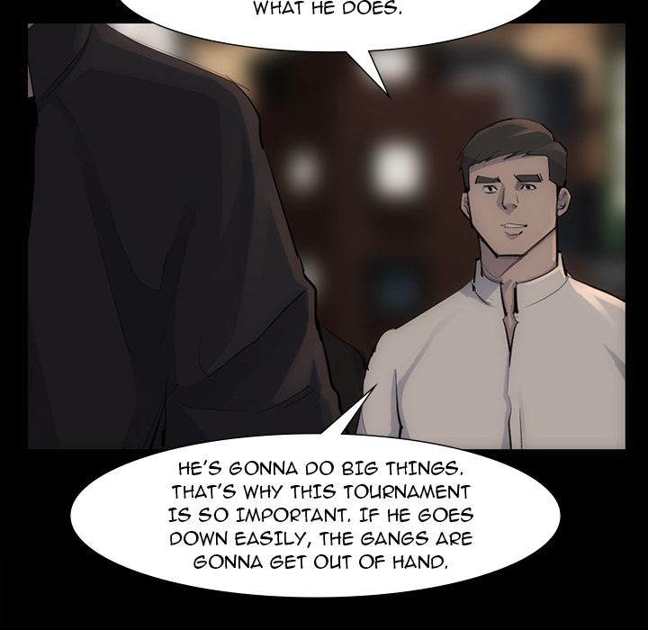 54