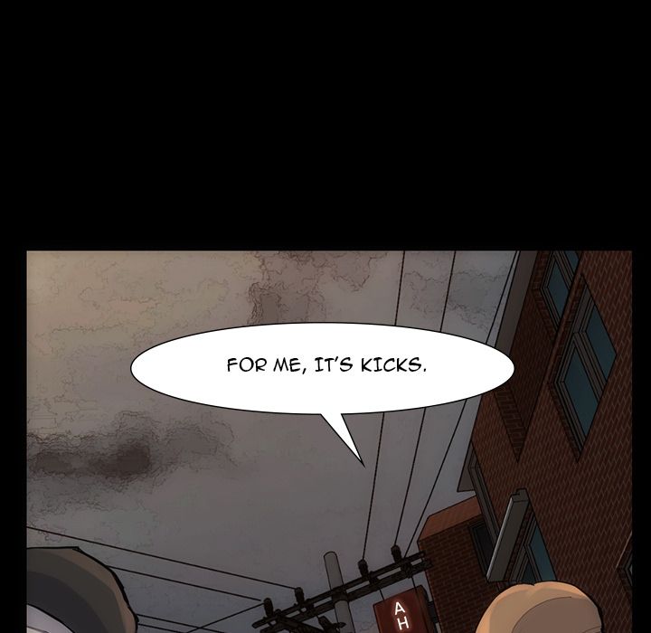 58