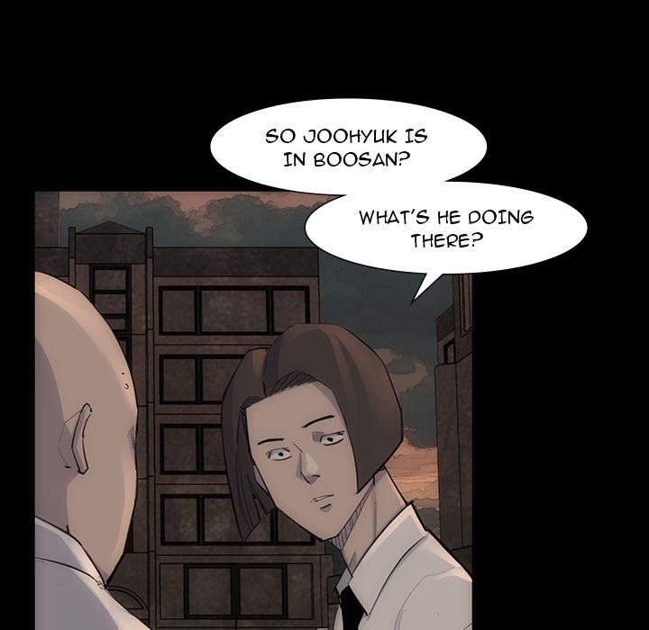 76