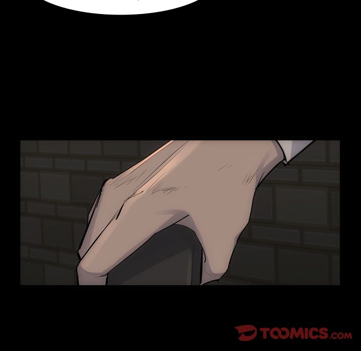 75