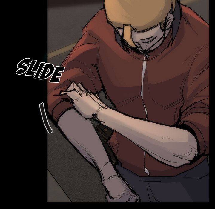 82