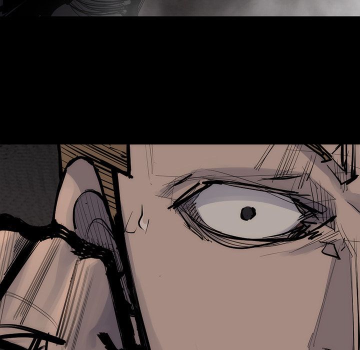 108