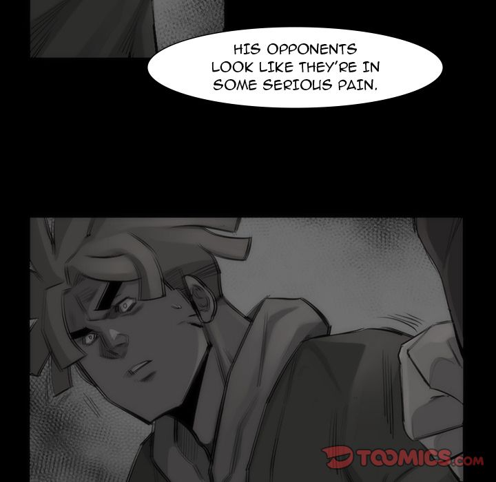 57
