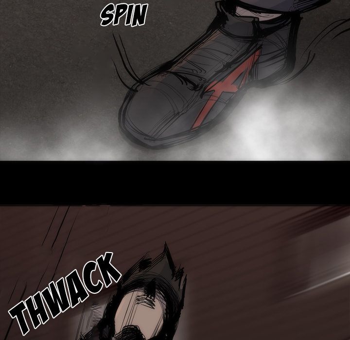 89