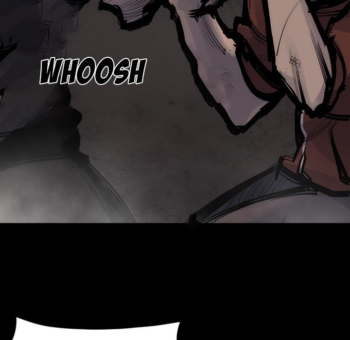 110