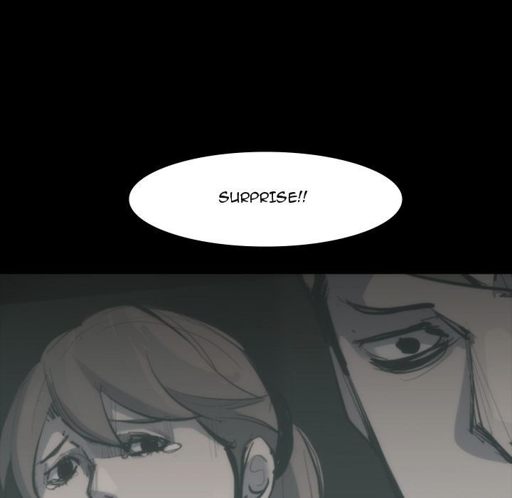 130