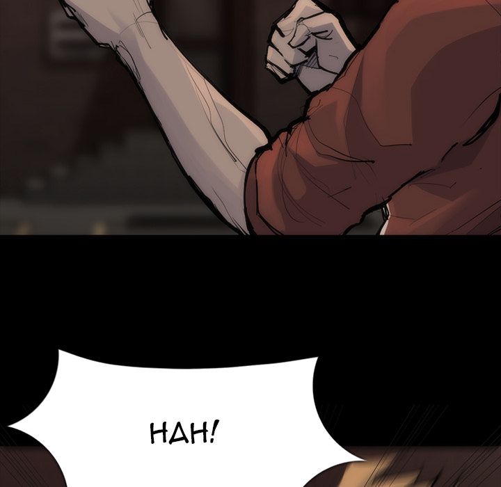84