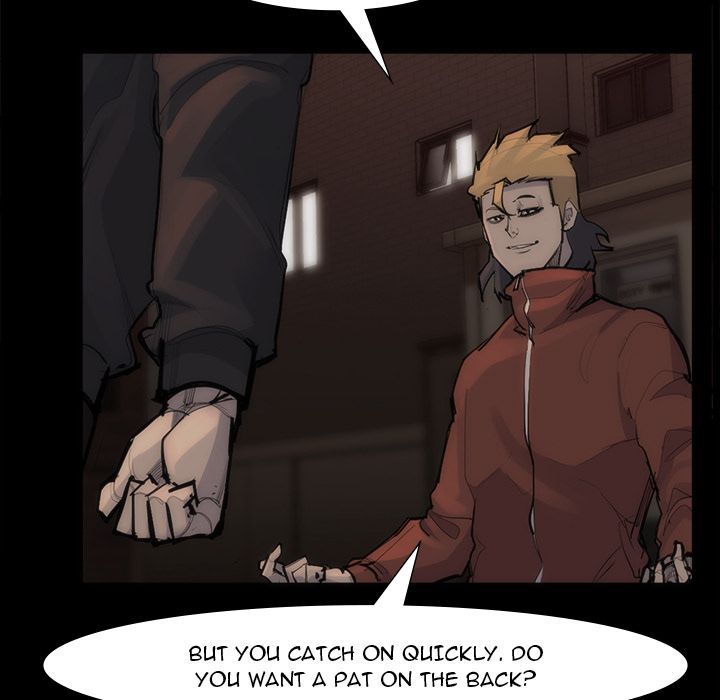77