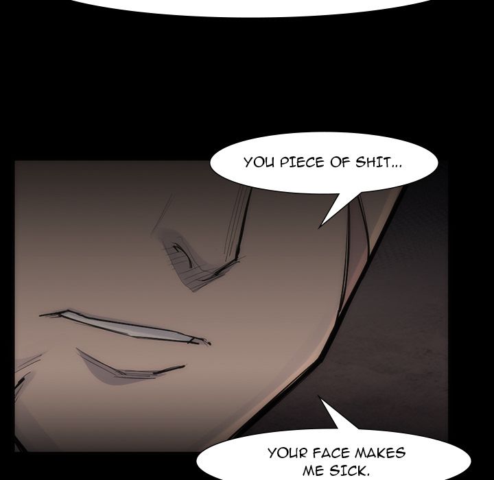 78