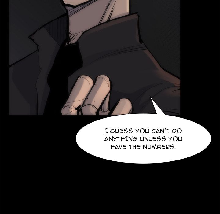 96