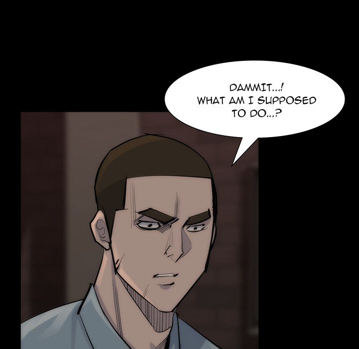 103
