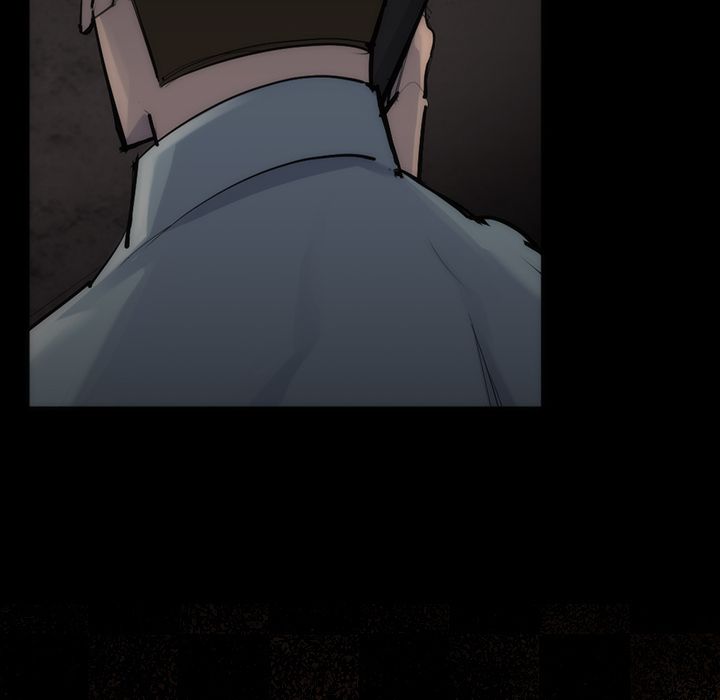 112