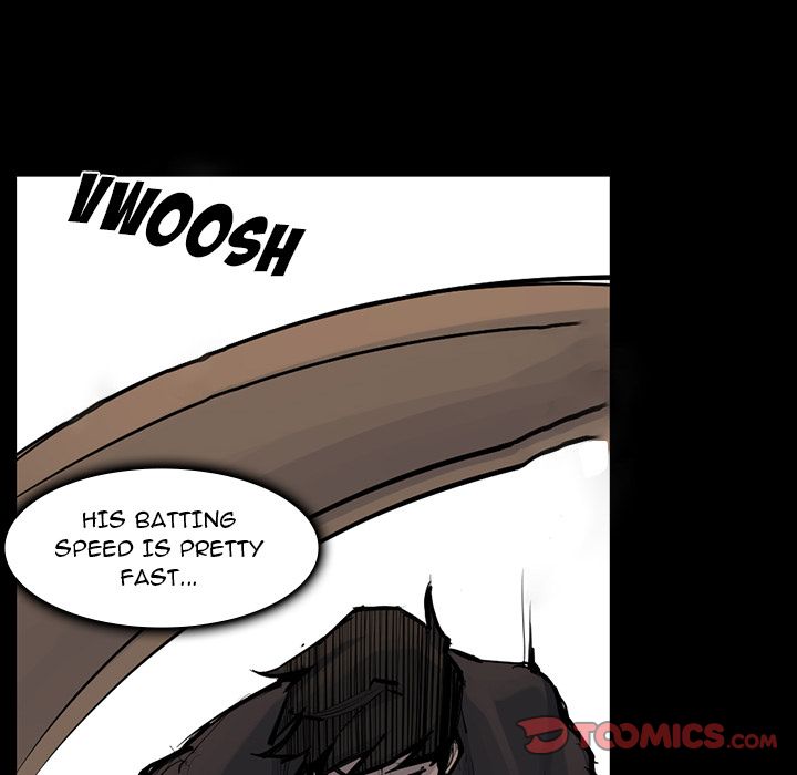82