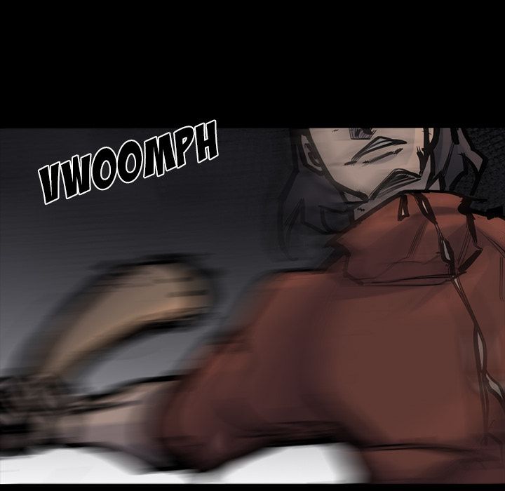 73