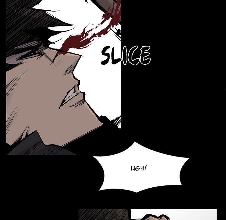 75