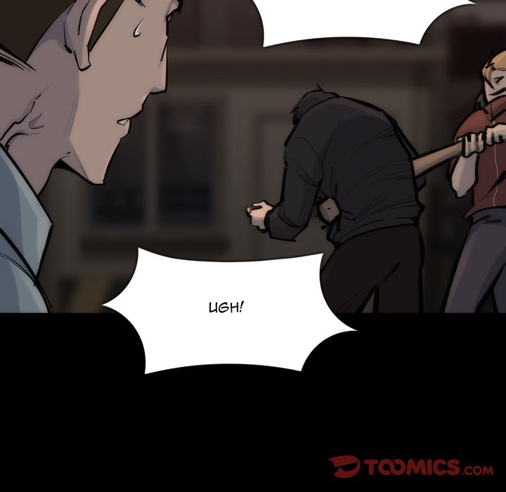 102