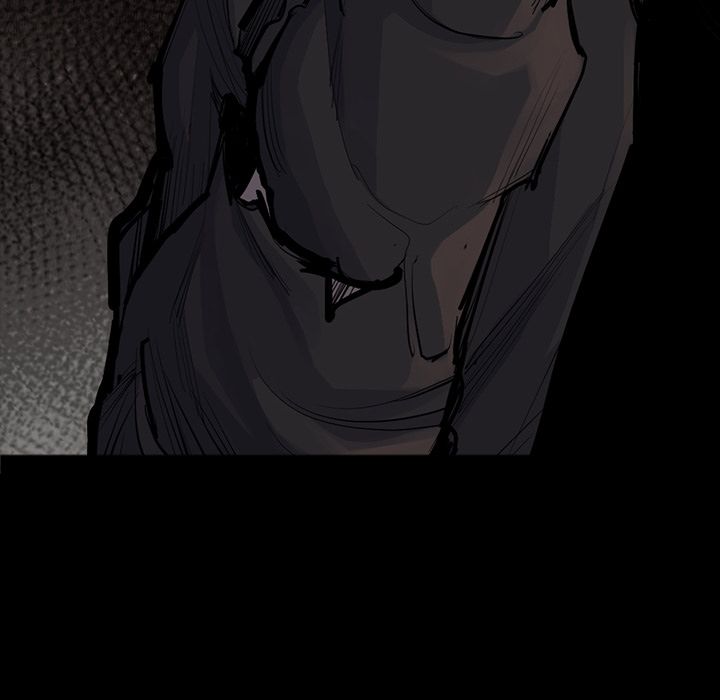 72