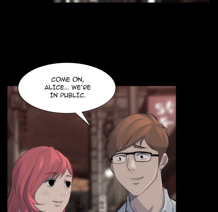 91