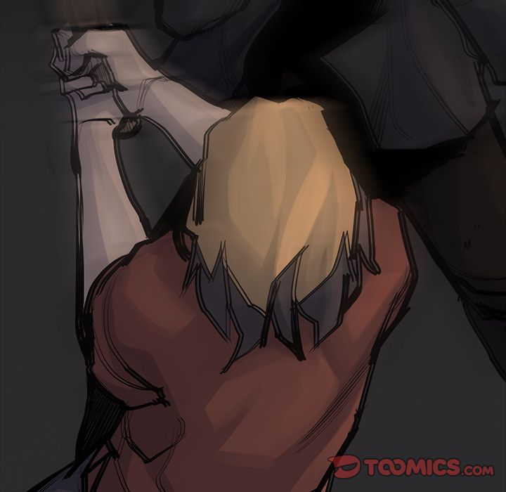 70