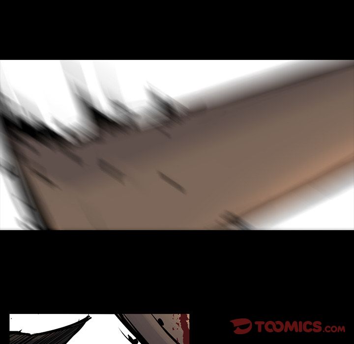 74