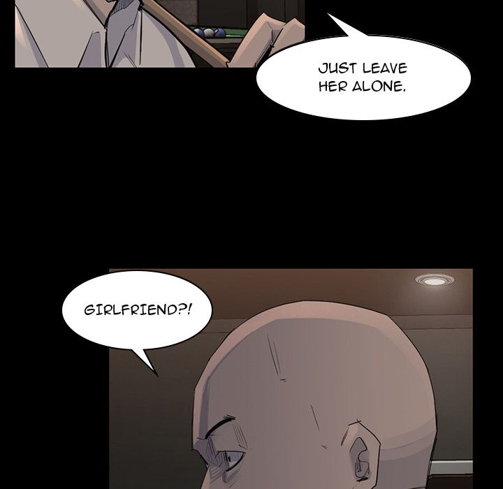 51