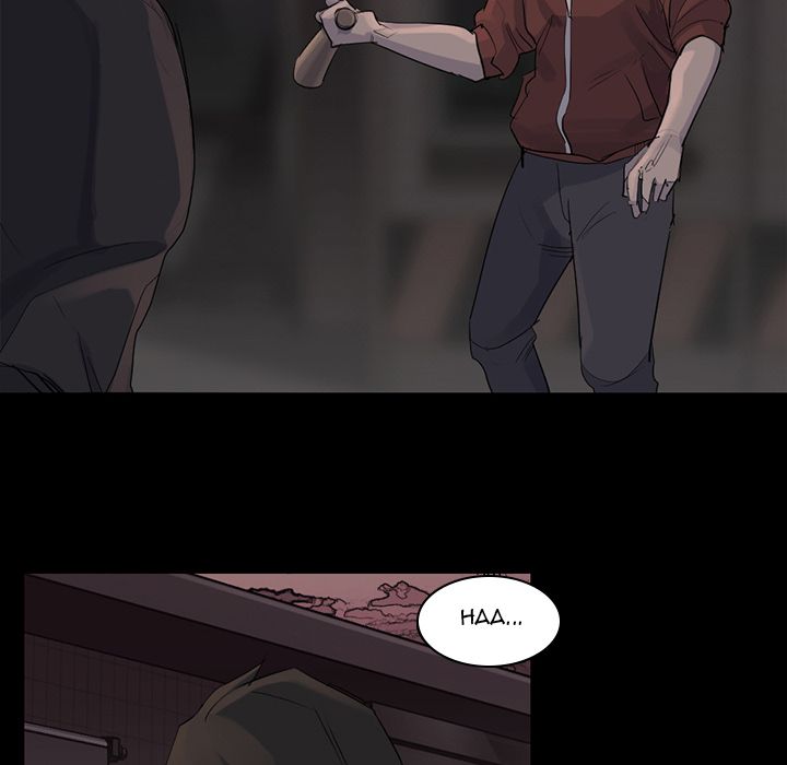 75