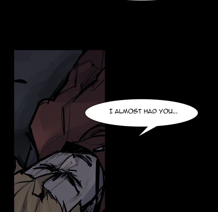 73