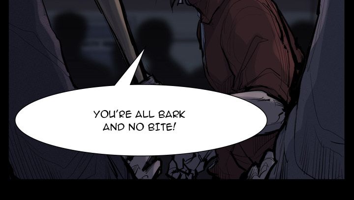 92