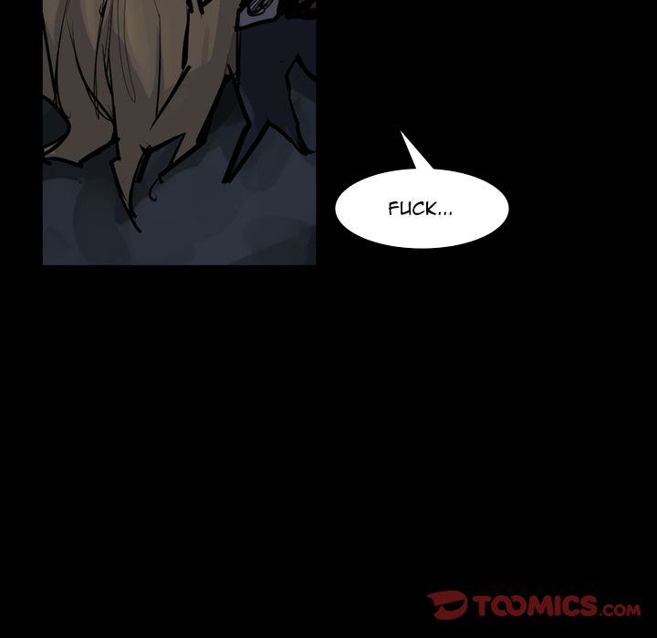 74