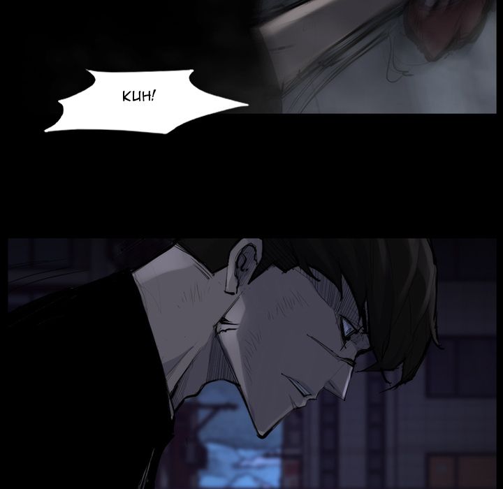 85