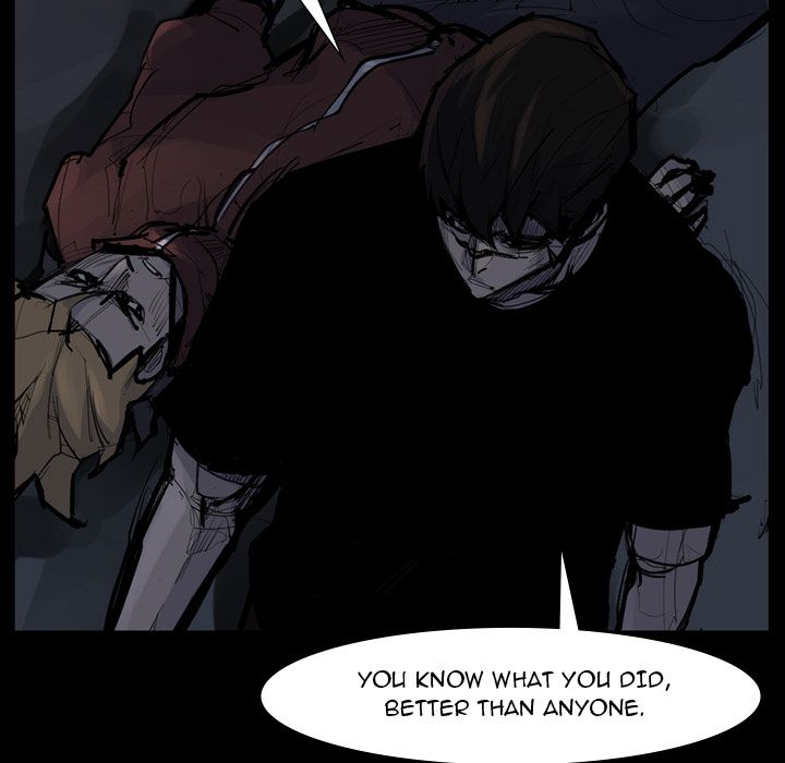 72
