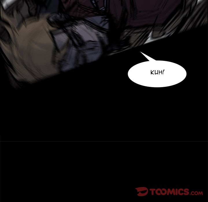 66