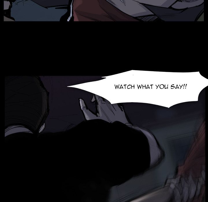 84